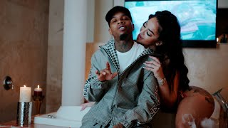 MO3 amp Tory Lanez  They Dont Know Official Video [upl. by Rosalynd]