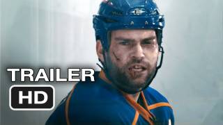 Goon 912 Movie CLIP  Brutal Beating 2011 HD [upl. by Alihet]