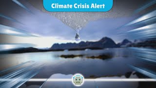 Unprecedented Climate Events Are We Facing a Global Crisis [upl. by Nort]