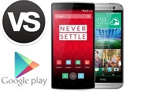 Compare ANY Two Phones INSTANTLY  Versus App Review [upl. by Yedok520]