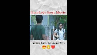 Dear Comrade shorts movie pushapa2 movies southmovie  newmovie [upl. by Llewsor]