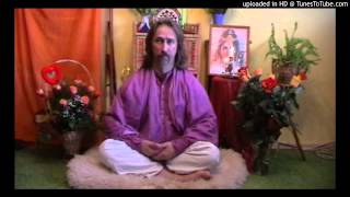 Agnihotra Mantra  Suryaya Swaha [upl. by Arv]