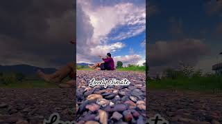 Awesome climate now a day travel shortsviral viralvideos nature music song [upl. by Thapa584]