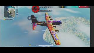 free fire 🔥 game play video  free fire booyah 🤩 game play  ig  game play video [upl. by Morley]