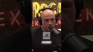 Joe Rogan on Jake Paul vs Mike Tyson Its an Execution 🥊🔥 [upl. by Ajit]