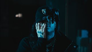 SXMPRA  COWBELL WARRIORS feat Ski Mask the Slump God Official Music Video [upl. by Chong]