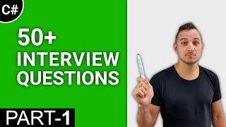 08 common Interview question and answers  Job Interview Skills [upl. by Aneekat]