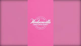 Hudsonville Ice Cream [upl. by Acisse]