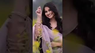 bepanah pyar hai aaja old song full screen WhatsApp status video [upl. by Rellek425]