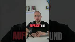 LifeHack für mehr Energie am Morgen TageslichtWecker [upl. by Gokey]