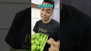 Original Video of Mango Phonk song 😱 [upl. by Jeri]