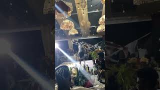 Beautiful Cameroonian Traditional Wedding with amazing performances 🇨🇲 wedding cameroon [upl. by Derril]