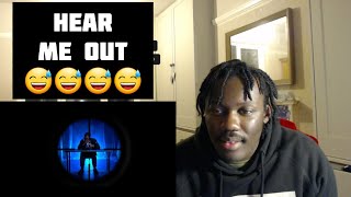 Dont get mad abeg 😅😅😅A92 Dbo  Toronto Raptors Reaction [upl. by Viki699]