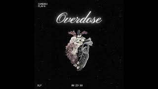 NT  OVERDOSE FT NEWBOUNTYKSOUL [upl. by Enaitsirk315]