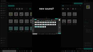 New sound App Voicemod pc [upl. by Danice]