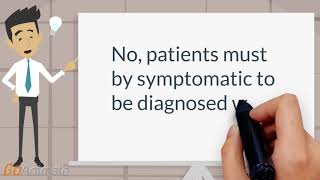 How to diagnose actinomycosis [upl. by Eocsor517]