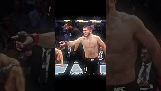 khabib send a location khabib conormcgregor ufc [upl. by Illak239]