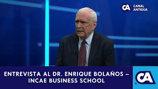 Tema Retos económicos de la región en términos de desarrollo [upl. by Garneau]