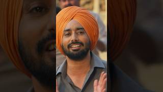 Tere Bina Na Guzara  Satinder Sartaaj  Neeru Bajwa  Shayar youtubeshorts ytshorts shorts [upl. by Alard]