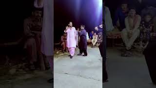 Sindhi dance [upl. by Halilad]