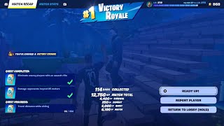 Fortnite20241026031233 [upl. by Nosna]