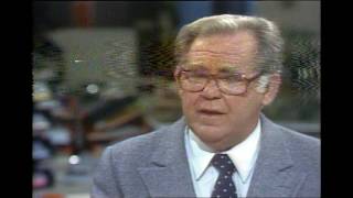 Webster Full Episode September 23 1980 [upl. by Hizar]