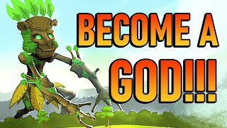 Best God Games on Steam 2020 Update [upl. by Jameson847]