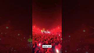 Karbala se Live MUHARRAM 2024 [upl. by Mellisent]