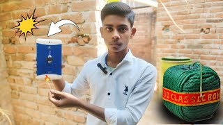 New Tablet vs VIP Bomb  अब क्या होगा 🤔nitishkvlogs9208 [upl. by Nightingale]