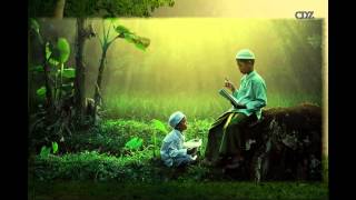 SUNDANESE MUSIC OF INDONESIA [upl. by Dominick]