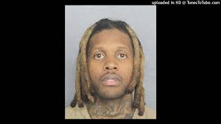 Lil Durk  Hellcats amp Trackhawks ft 30 Deep Grimeyy [upl. by Eille]