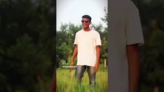 New santali short video santali [upl. by Line]