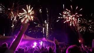 WECANDANCE 2014  Official Aftermovie [upl. by Nollaf757]