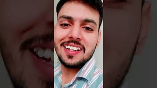 Ya reel usa ka liya 😎😎😎😎jisa sa aap pyar karte ho🥰🥰🥰🥰 🔥vira trending shortvideo 🔥superhite [upl. by Dyane623]