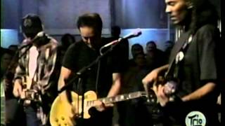 Emmylou Harris amp Daniel LanoisDeeper Well [upl. by Autry]