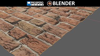 PBR Maps  Diffuse Normal Roughness Displacement [upl. by Dahlia442]