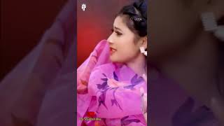 Video  छौड़ा रे भागभाग  Aashish Yadav amp Khushi Kakkar  Chhauda Re Bhag Bhag  Maghi Song [upl. by Allsun641]