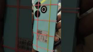 Smart 8hd combo smartphone [upl. by Arolf732]