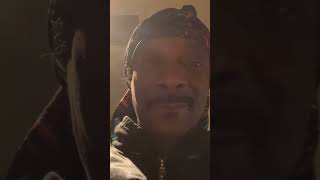 Snoop Doggs Reaction to Drakes Diss Track quotTaylor Made Freestylequot [upl. by Akcemat594]