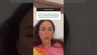 Tata Responde 🫢 video viralvideo humor viralshorts vlog [upl. by Fisken]