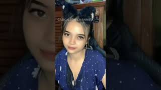 LIVE TIKTOK BAR BAR 1 • CLK • PLINTIR • PK CHALLENGE [upl. by Aisemaj468]