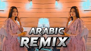 Music Remix Tiktok Boosted Arabic remix song Slowed Music Remix song 🎧🎶 REMIX SLOWED2024 [upl. by Eihctir]