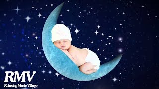 Magical Sounds That Will Help Your Baby Sleep  Water Sounds That Last 3 Hours  Soothe Crying Babie [upl. by Etneciv]