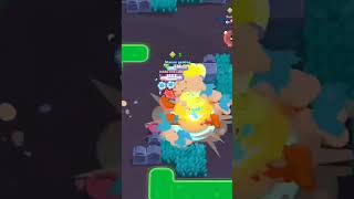 nice song 😍 with nice dyna like brawlstars rzm subscribe gaming rzm64 supercell support [upl. by Ulda]