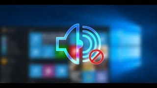 Résoudre les problèmes audio et plus de son sur Windows 10 [upl. by Dnartreb]