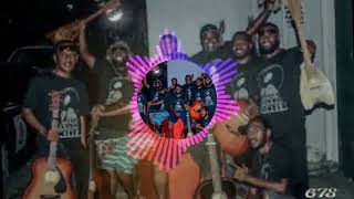 Lautano 2 Local String Band  Varea Pacifika 🔥🇻🇺 [upl. by Marek]