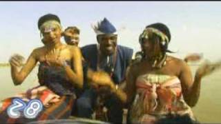 hausa movie song sanafahana remix [upl. by Johnsson651]