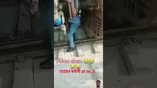 Accident hoga bhai ka 😭😰😮‍💨😭 [upl. by Ylen]