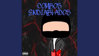 Combos Endiablados [upl. by Braynard]