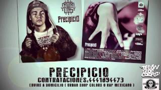 Gera Mxm 9 Suelo soñar correr y tropesarme Precipicio 2013 [upl. by Manup]